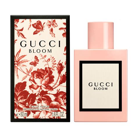 gucci macedonia|Gucci perfume 2024.